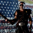 jeffrey dean morgan - Watchmen : les gardiens