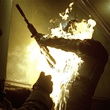 jude law 2 - Watchmen : les gardiens