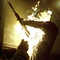 jude law 2 - Watchmen : les gardiens - Watchmen : les gardiens 