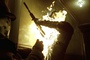 jude law 2 - Watchmen : les gardiens