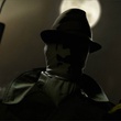 jude law - Watchmen : les gardiens