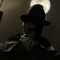 jude law - Watchmen : les gardiens - Watchmen : les gardiens 