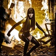 malin akerman - Watchmen : les gardiens