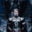 matthew goode - Watchmen : les gardiens
