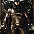 patrick wilson 2 - Watchmen : les gardiens