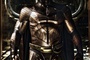patrick wilson 2 - Watchmen : les gardiens