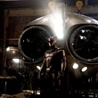 patrick wilson - Watchmen : les gardiens