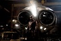patrick wilson - Watchmen : les gardiens