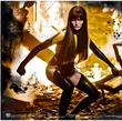 watchmen special format 1 - Watchmen : les gardiens