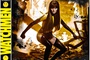 watchmen special format 1 - Watchmen : les gardiens