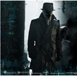 watchmen special format 2 - Watchmen : les gardiens