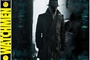 watchmen special format 2 - Watchmen : les gardiens