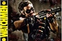 watchmen special format 4 - Watchmen : les gardiens