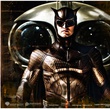 watchmen special format 5 - Watchmen : les gardiens
