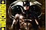 watchmen special format 5 - Watchmen : les gardiens