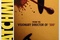 watchmen18 - Watchmen : les gardiens