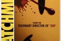 watchmen18 - Watchmen : les gardiens