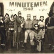 watchmen8 - Watchmen : les gardiens