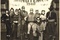 watchmen8 - Watchmen : les gardiens