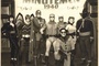 watchmen8 - Watchmen : les gardiens
