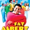 Affiche du film Fat Albert - Fat Albert 