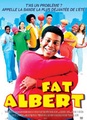 Fat Albert