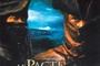 Affiche du film Le pacte des loups