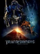 affiche allemande
