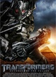 affiche promotionnelle 2