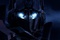 affiche teaser USA 2