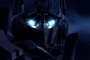 affiche teaser USA 2