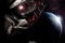 affiche teaser USA 3
