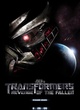 affiche teaser USA 3
