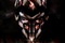 affiche teaser USA 4