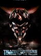affiche teaser USA 4