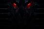 affiche teaser USA 5