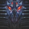 affiche teaser USA 6 - Transformers 2 : la revanche 