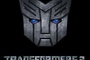 affiche teaser USA