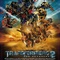 Affiche Transformers 2 - Transformers 2 : la revanche 