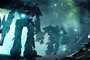 deux robots