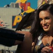 fox megan au t  l  phone