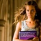Isabel Lucas - Transformers 2 : la revanche 