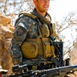 Josh Duhamel