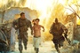 josh duhamel megan fox tyrese gibson