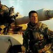 Josh Duhamel
