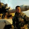 Josh Duhamel - Transformers 2 : la revanche 