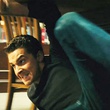 labeouf shia fuyant