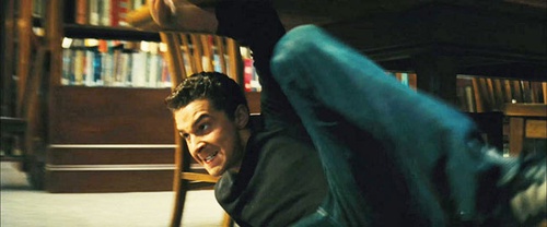 labeouf shia fuyant