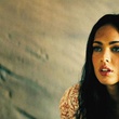 Megan Fox
