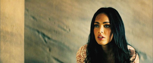 Megan Fox